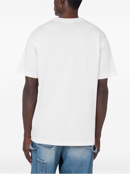  MOSCHINO | A0706 02411001